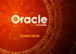 Oracle Advanced Analytics      Big Data
